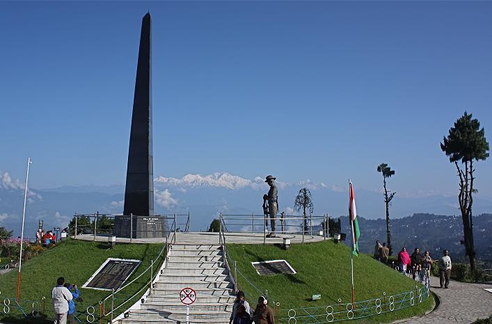 1467703569_0dar 1.jpg